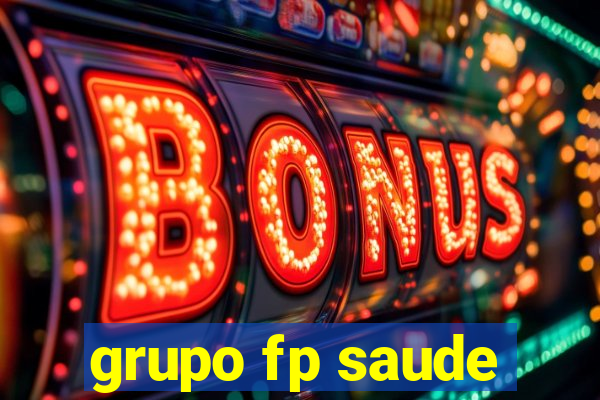 grupo fp saude